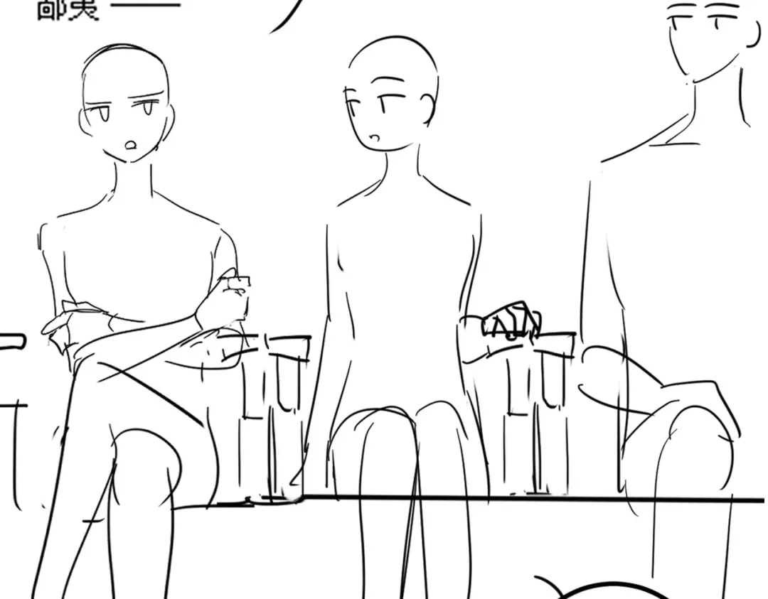 第232页