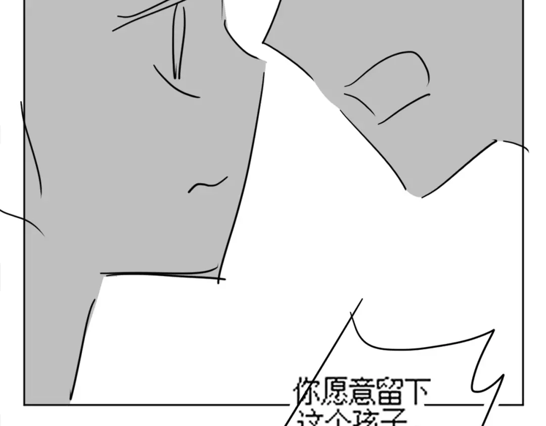 千亿总裁独宠替身娇妻 第139话 情难自禁 第227页