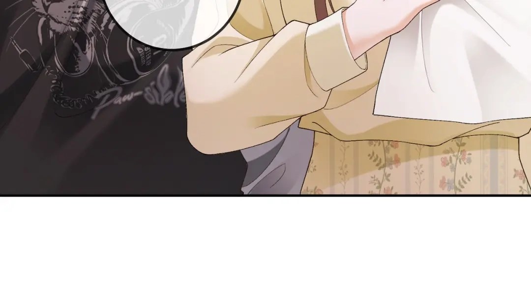 千亿总裁独宠替身娇妻 第140话 中医招聘 第94页