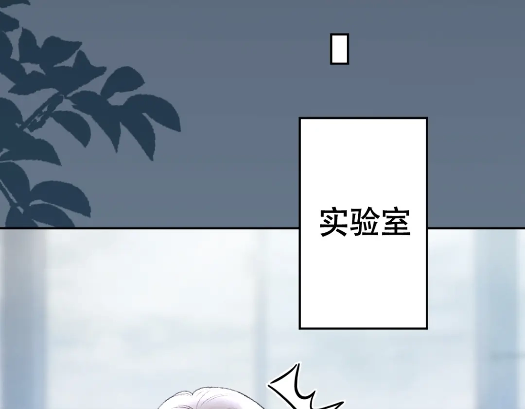 千亿总裁独宠替身娇妻 141话 瓷瓷变小妈？ 第195页