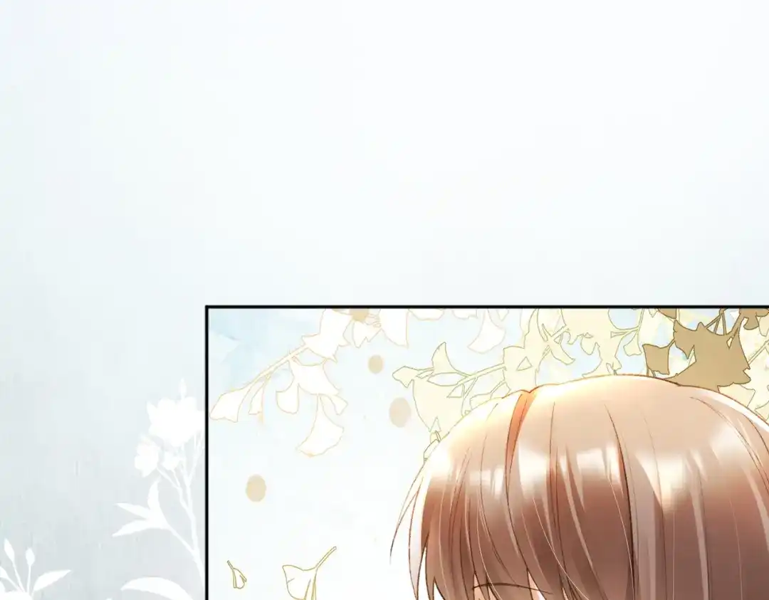 千亿总裁独宠替身娇妻 第142话 担心你... 第53页