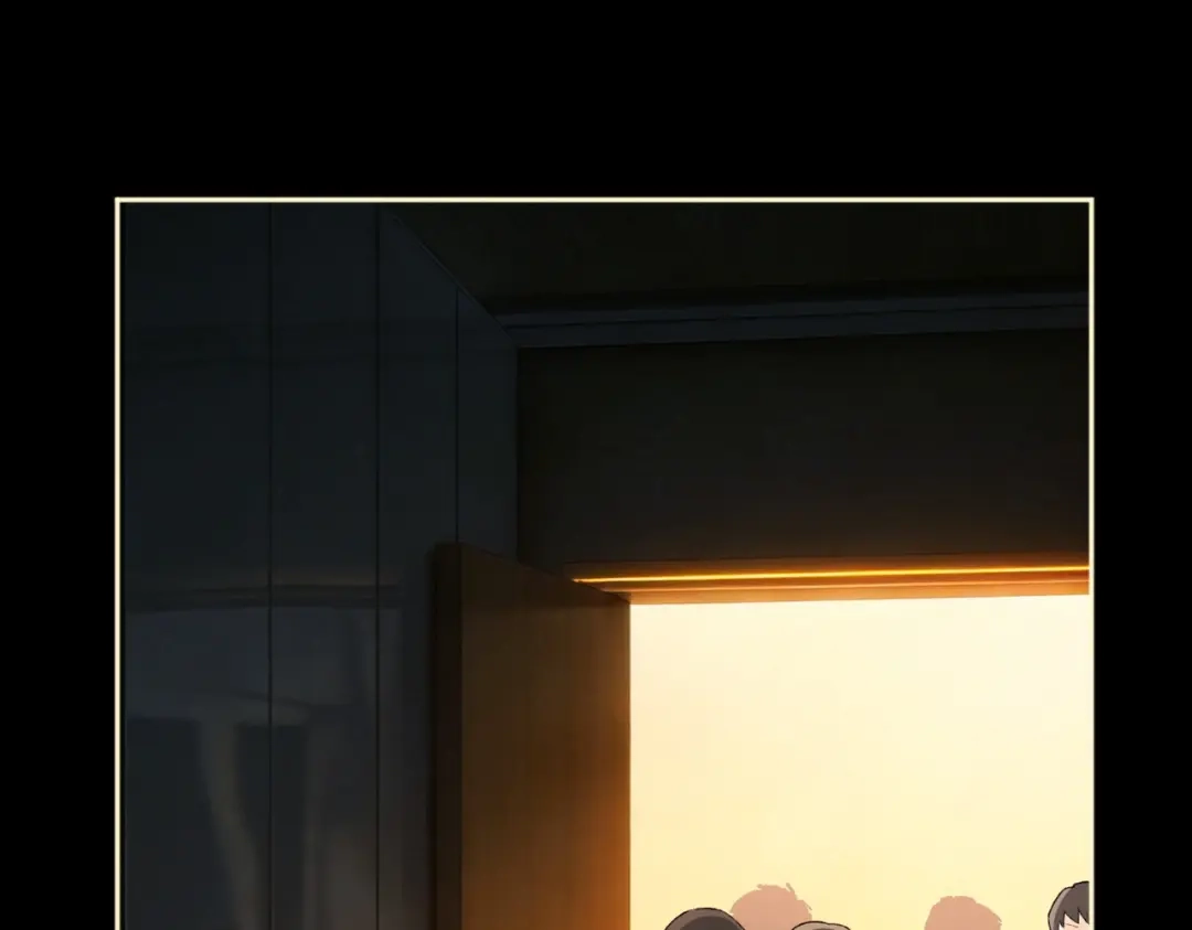千亿总裁独宠替身娇妻 第142话 担心你... 第163页