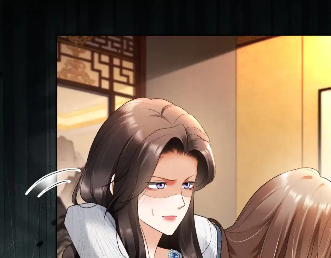 千亿总裁独宠替身娇妻 第142话 担心你... 第70页
