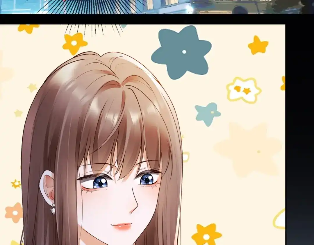 千亿总裁独宠替身娇妻 第142话 担心你... 第102页