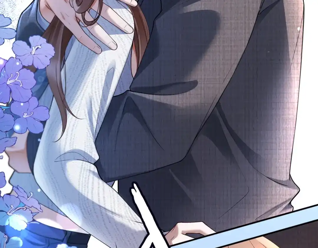 千亿总裁独宠替身娇妻 第142话 担心你... 第112页