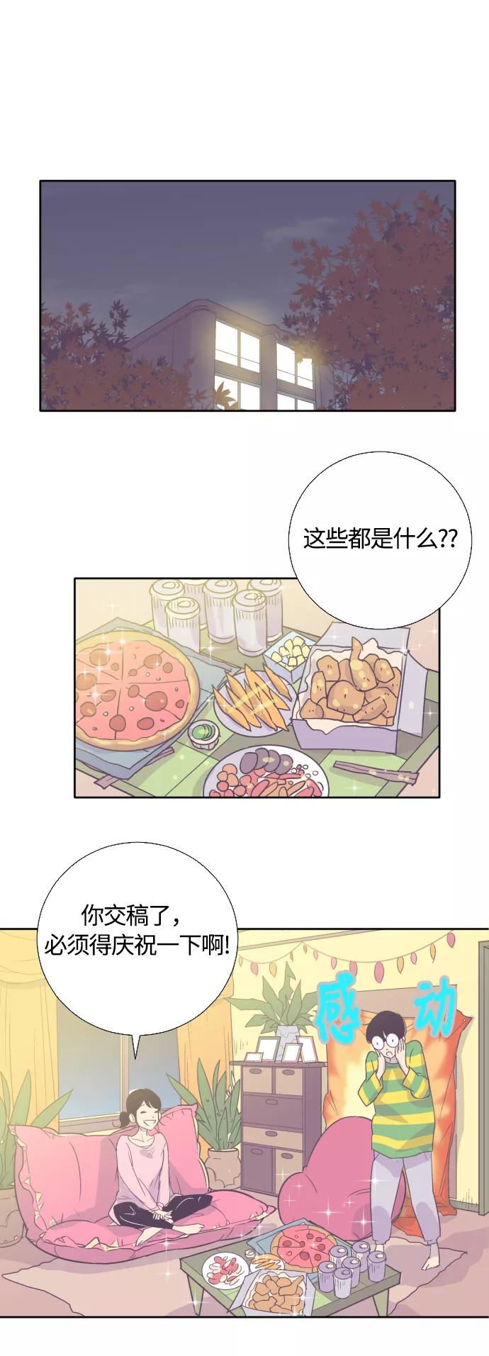 第70页
