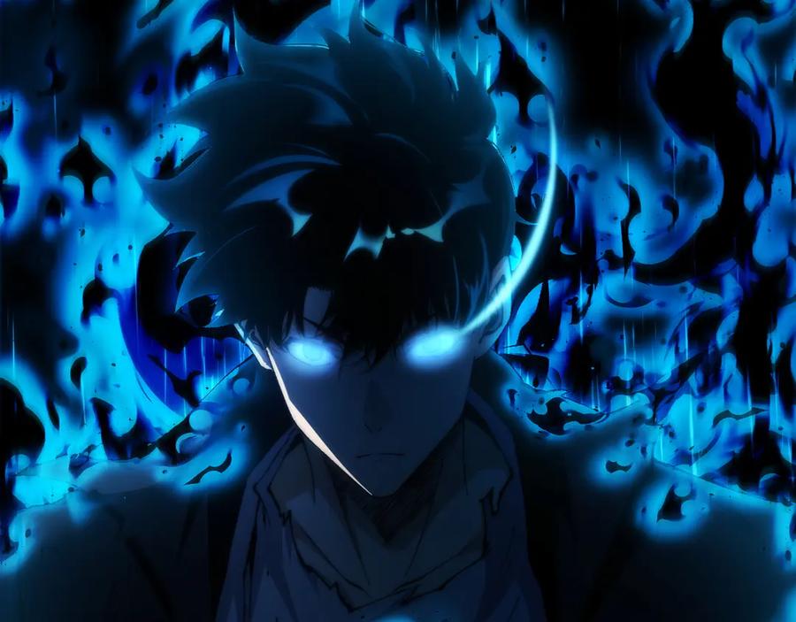第172页