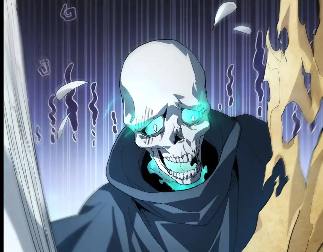 第131页