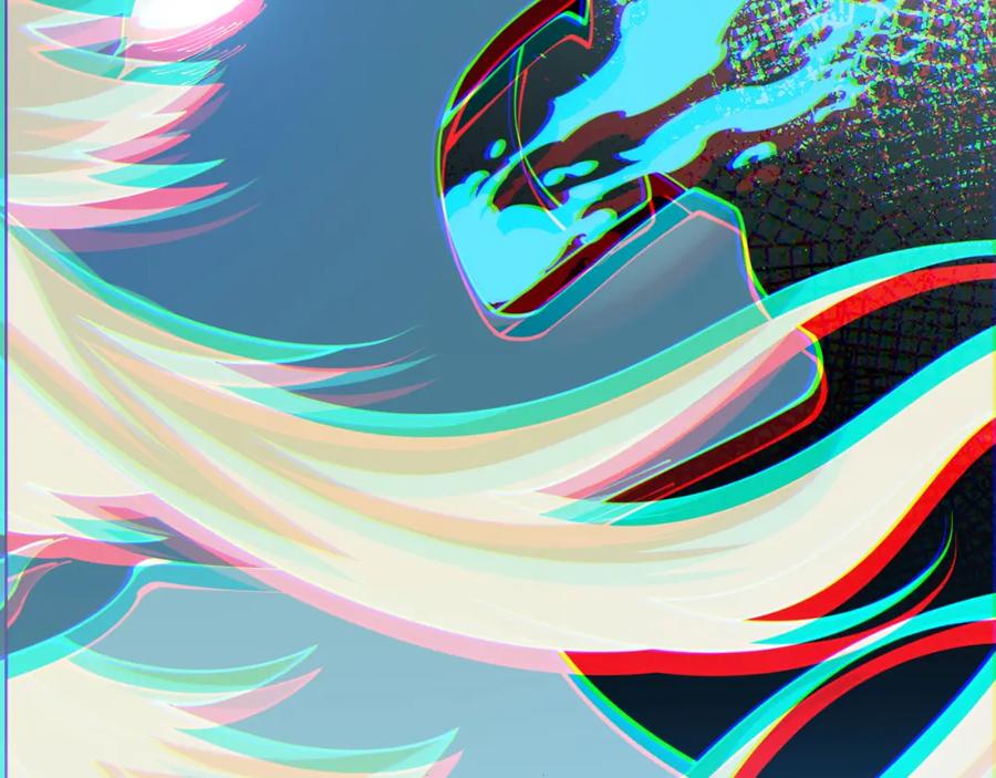 第183页