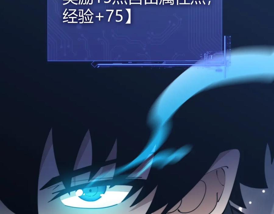 第187页