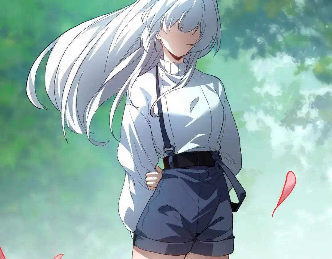 第206页