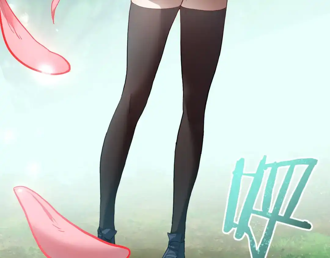 第207页
