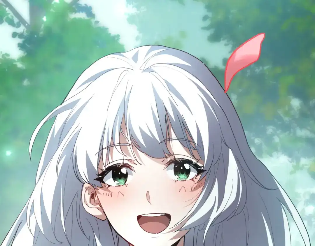 第209页