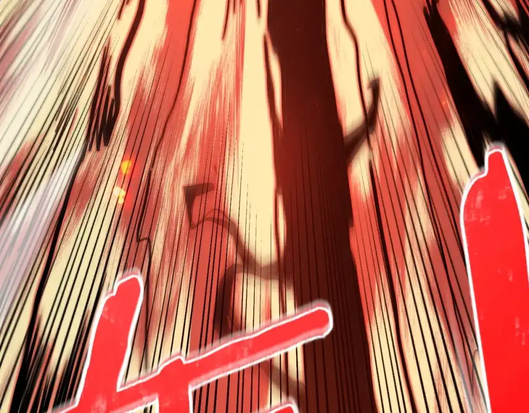 第189页
