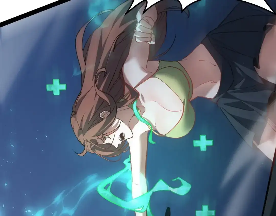 第184页