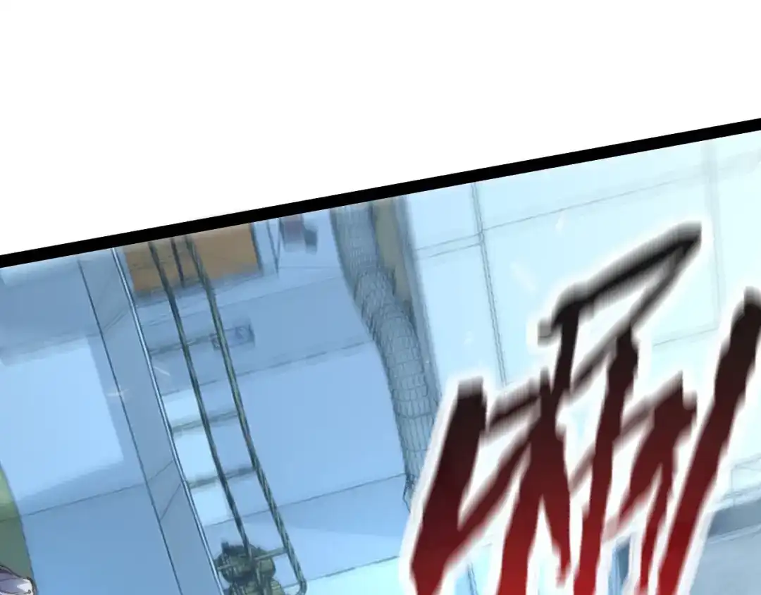 第208页