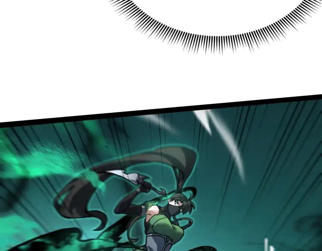 第212页