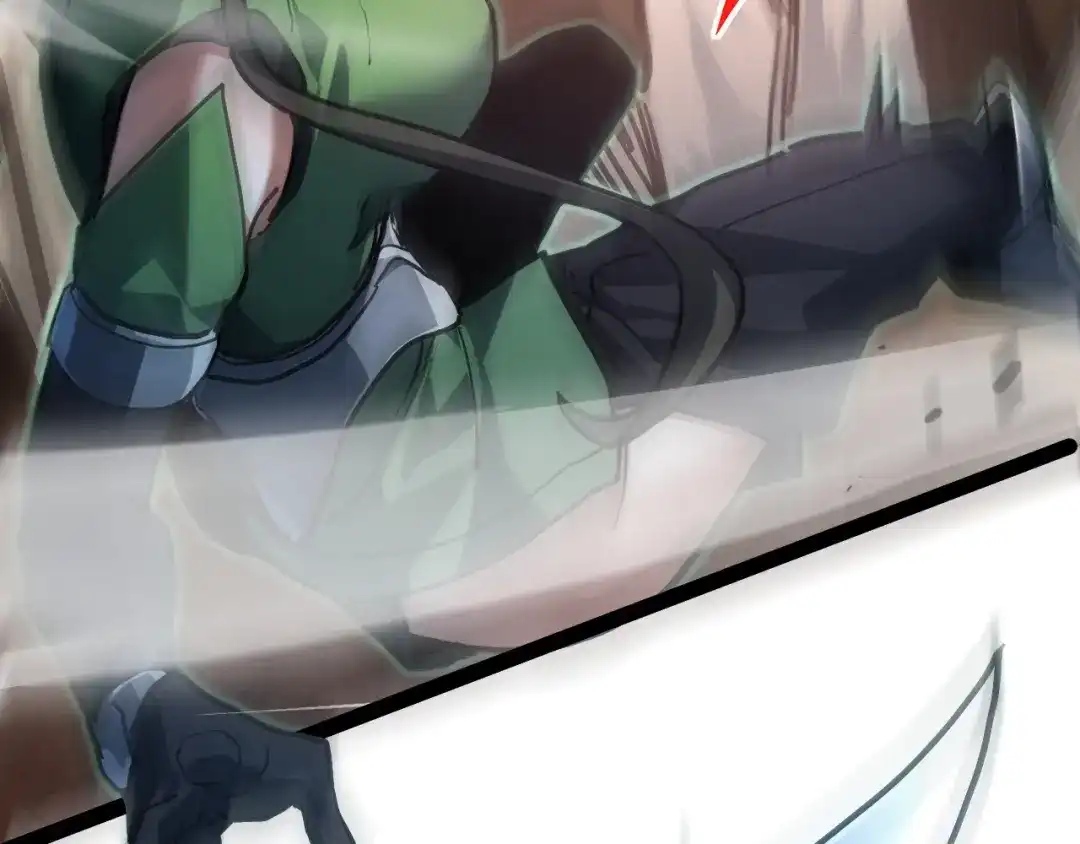 第222页