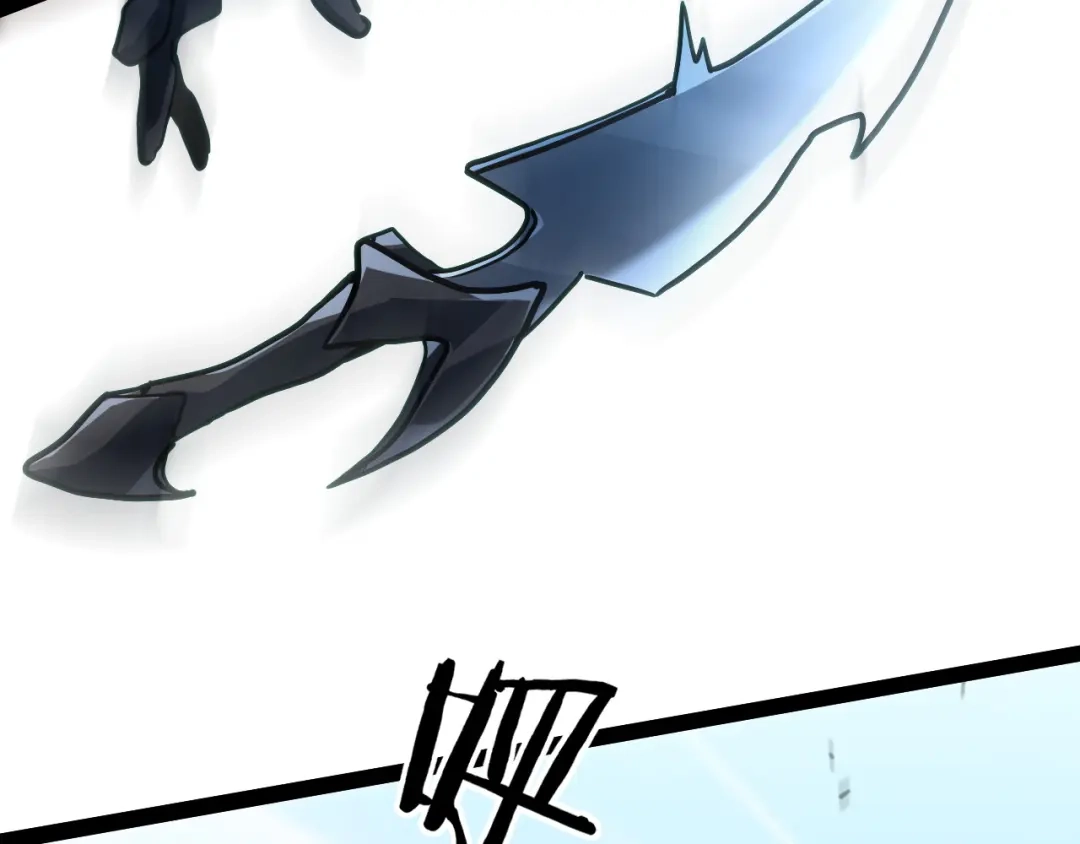 第223页