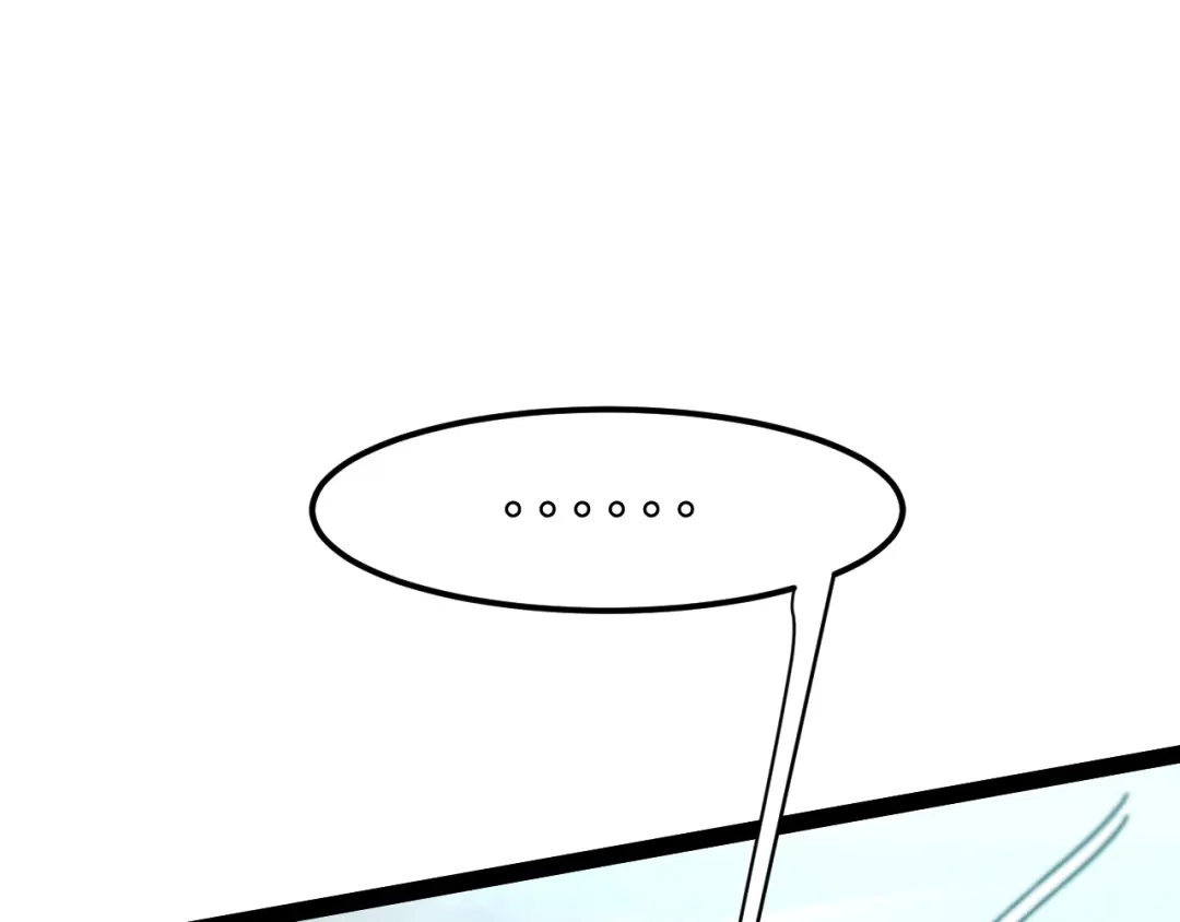 第227页