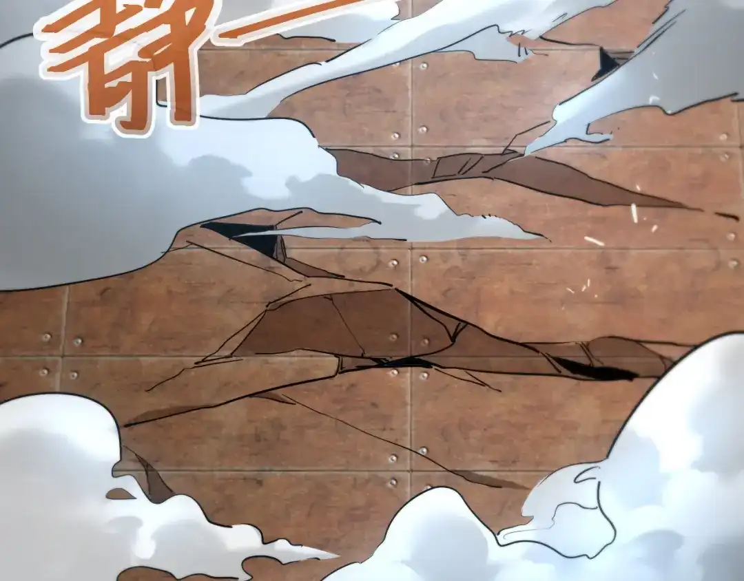 第229页