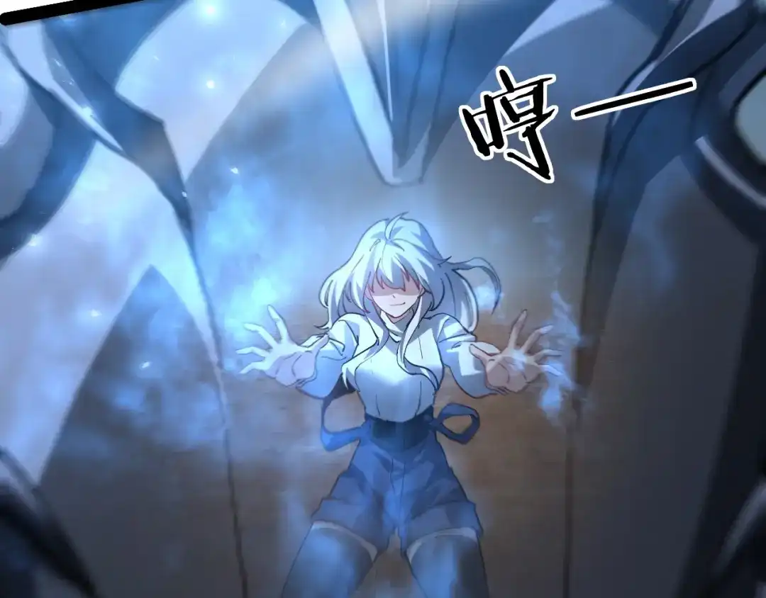 第246页