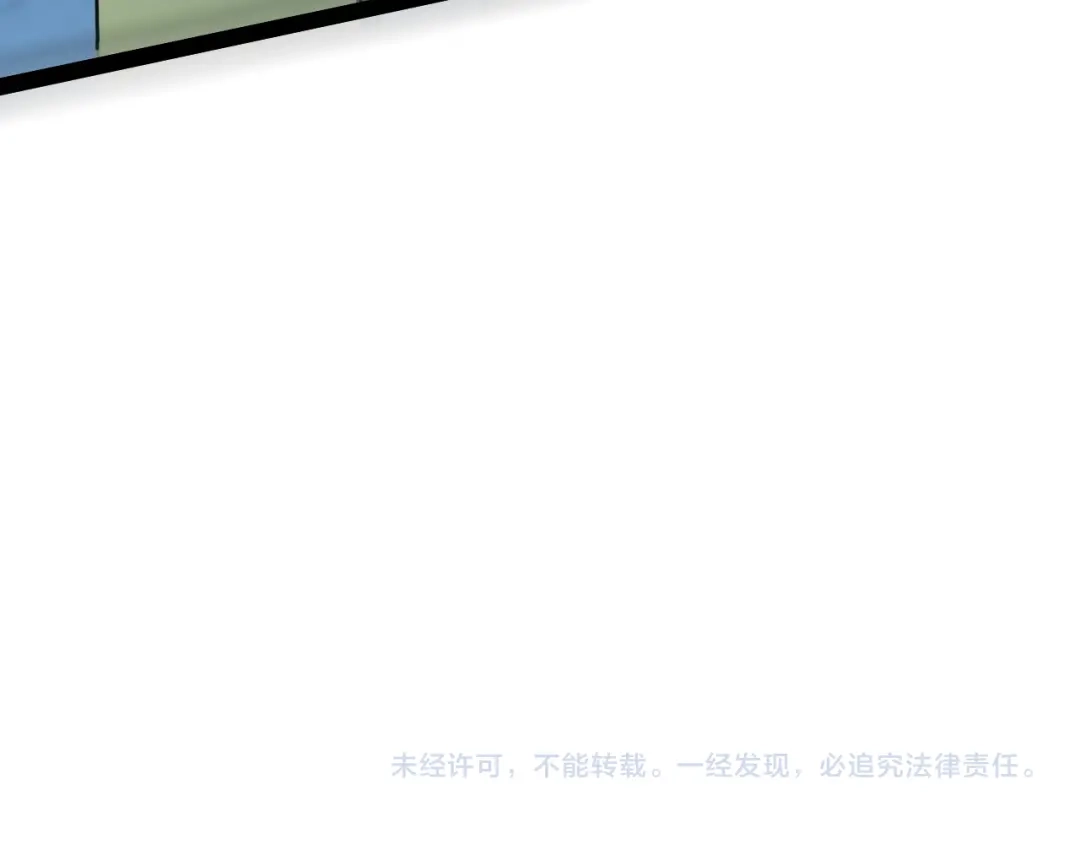 第261页