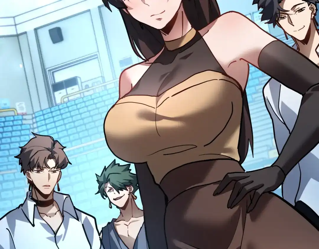 第196页