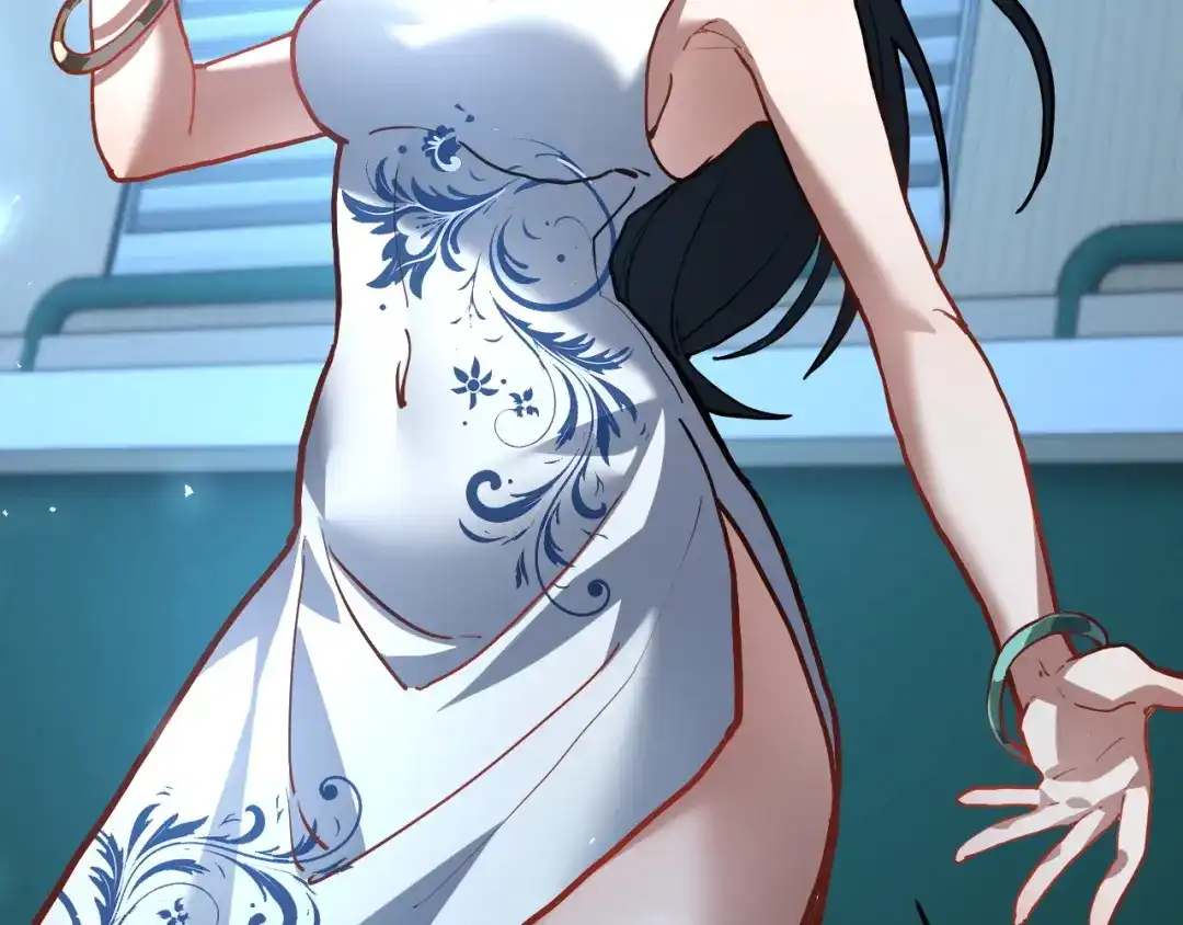 第96页