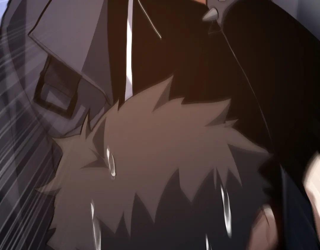 第153页
