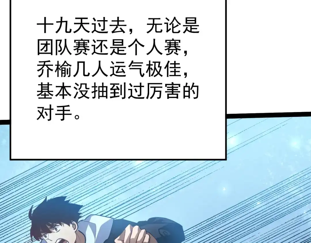 第200页