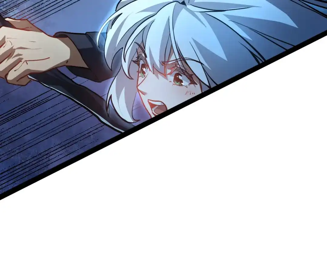 第202页