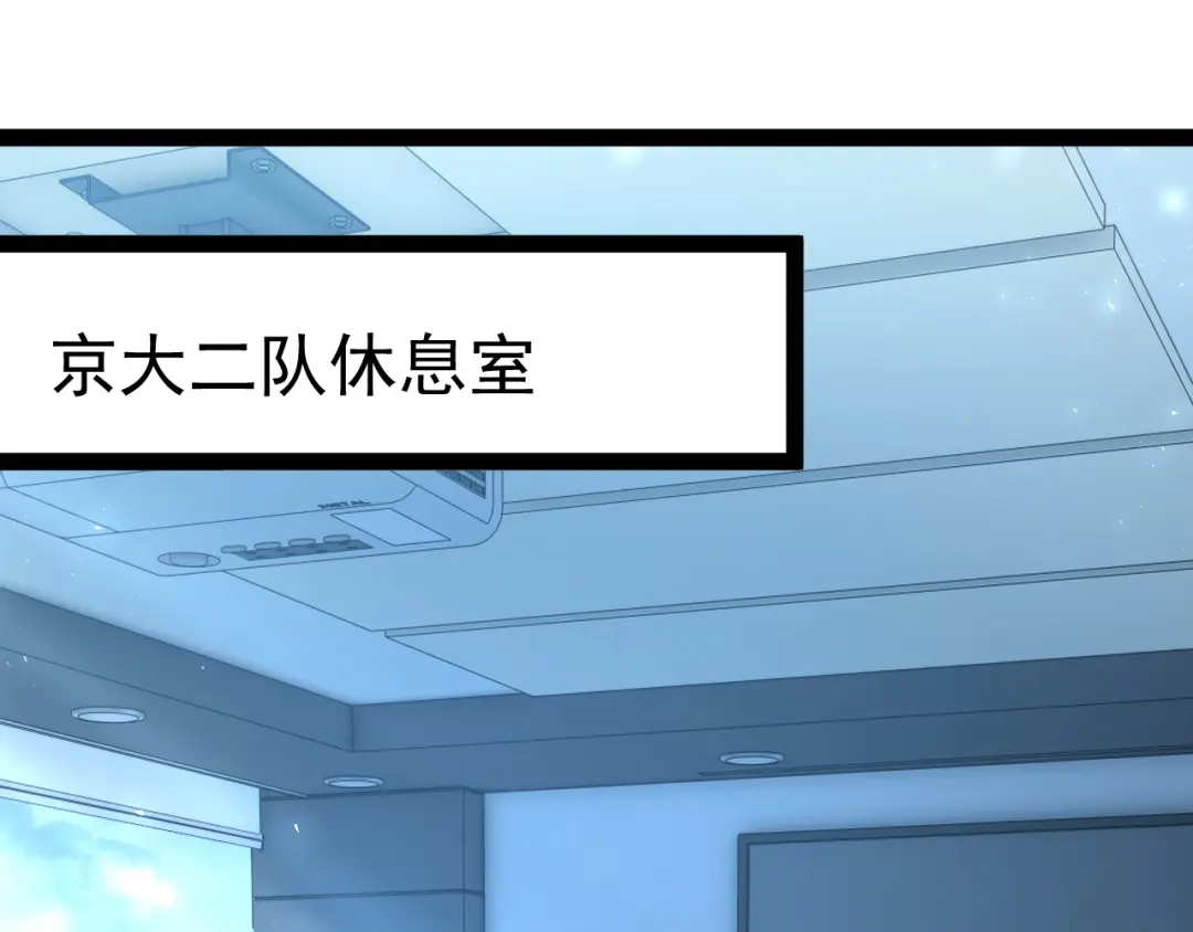第209页