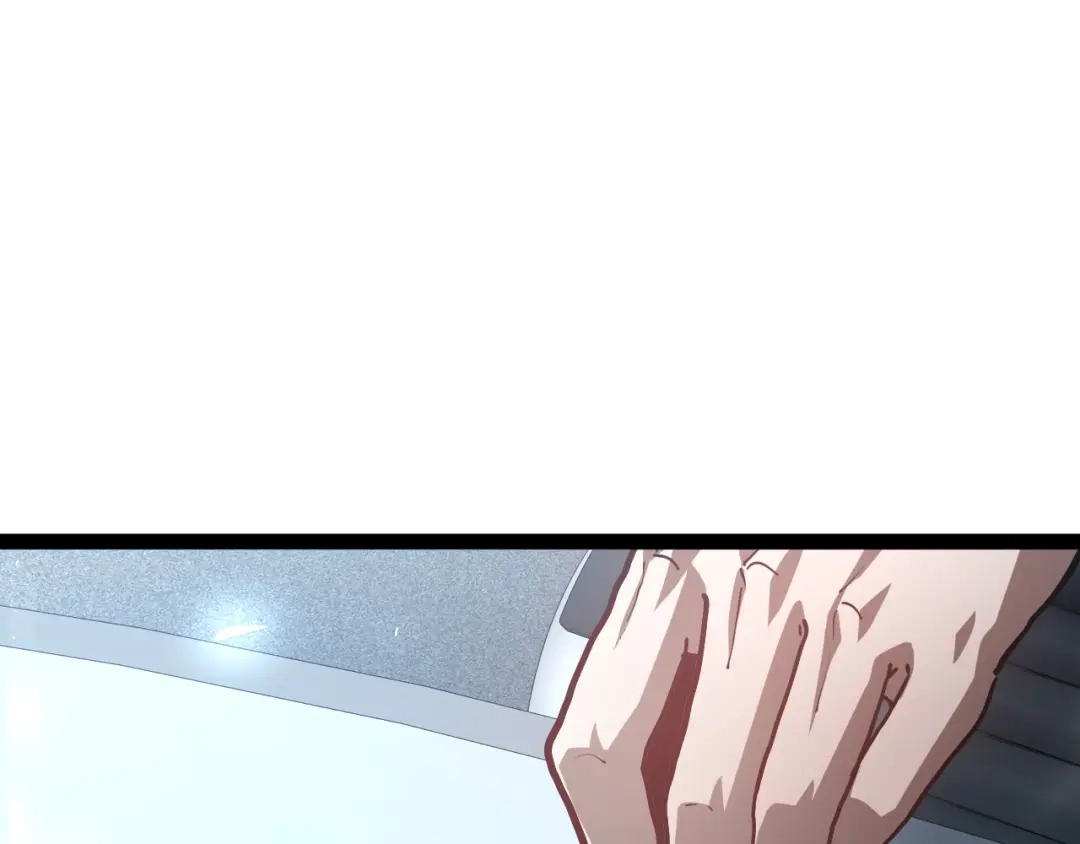 第220页