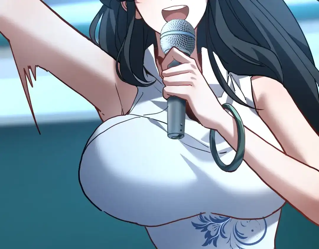 第127页