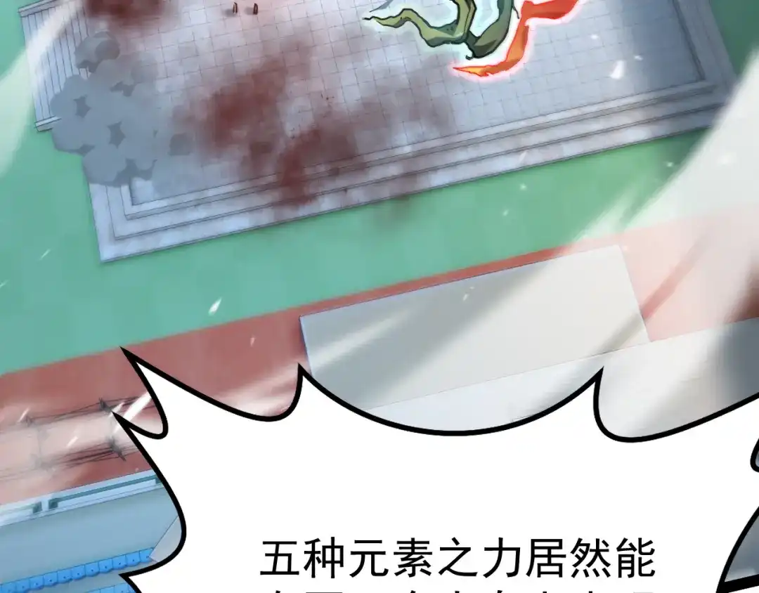 第193页