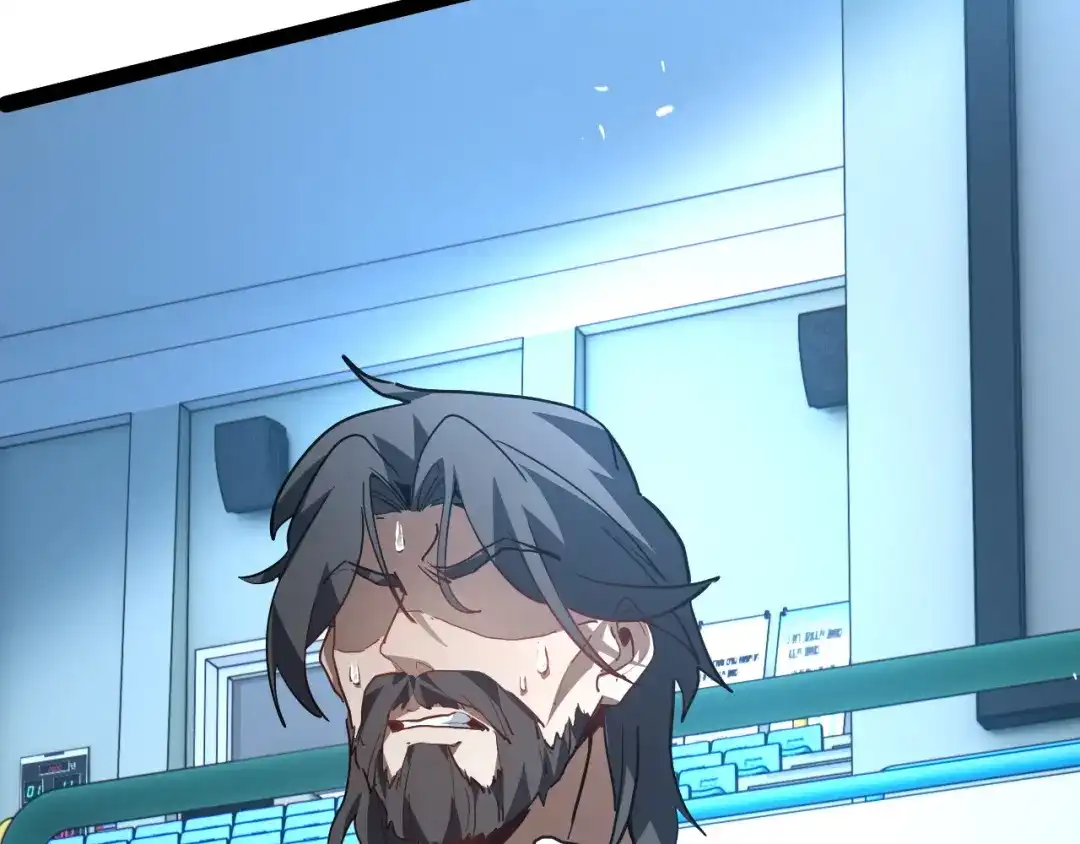 第195页