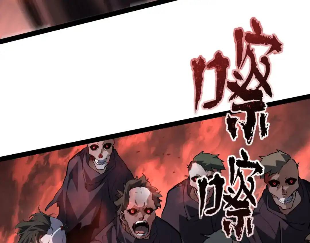 第217页