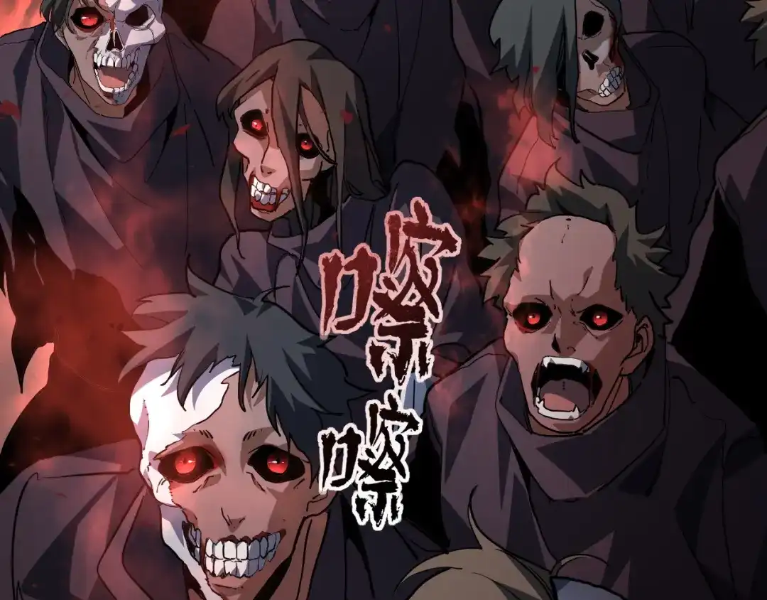 第218页