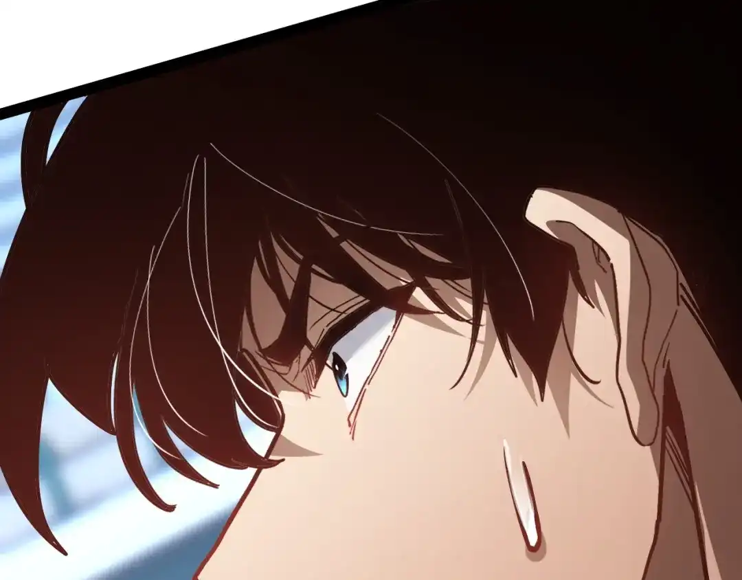 第226页