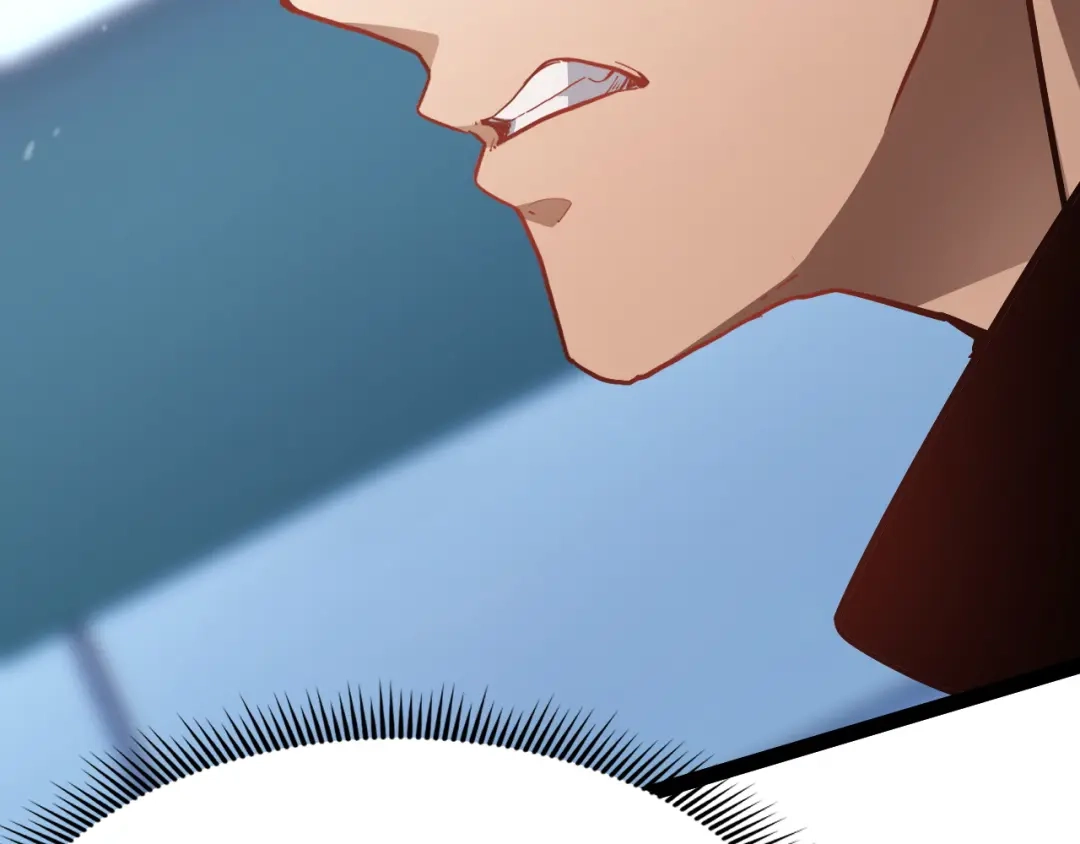 第227页