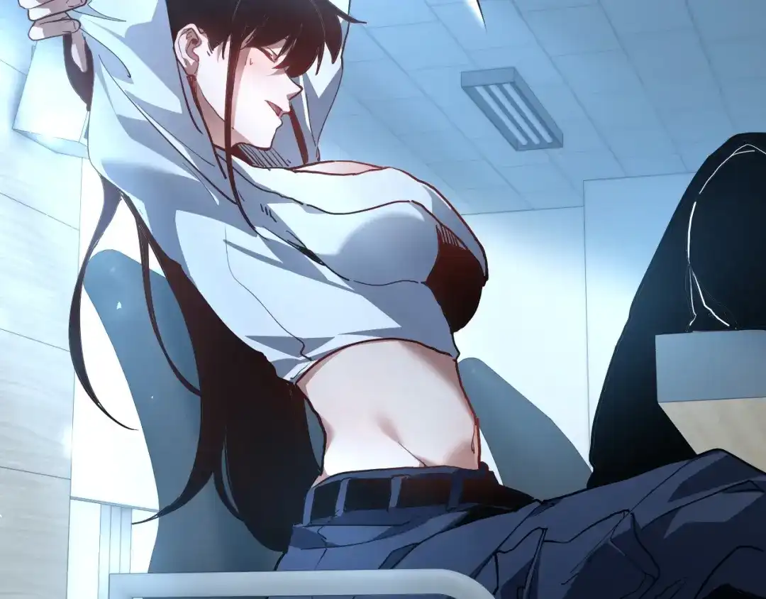 第62页