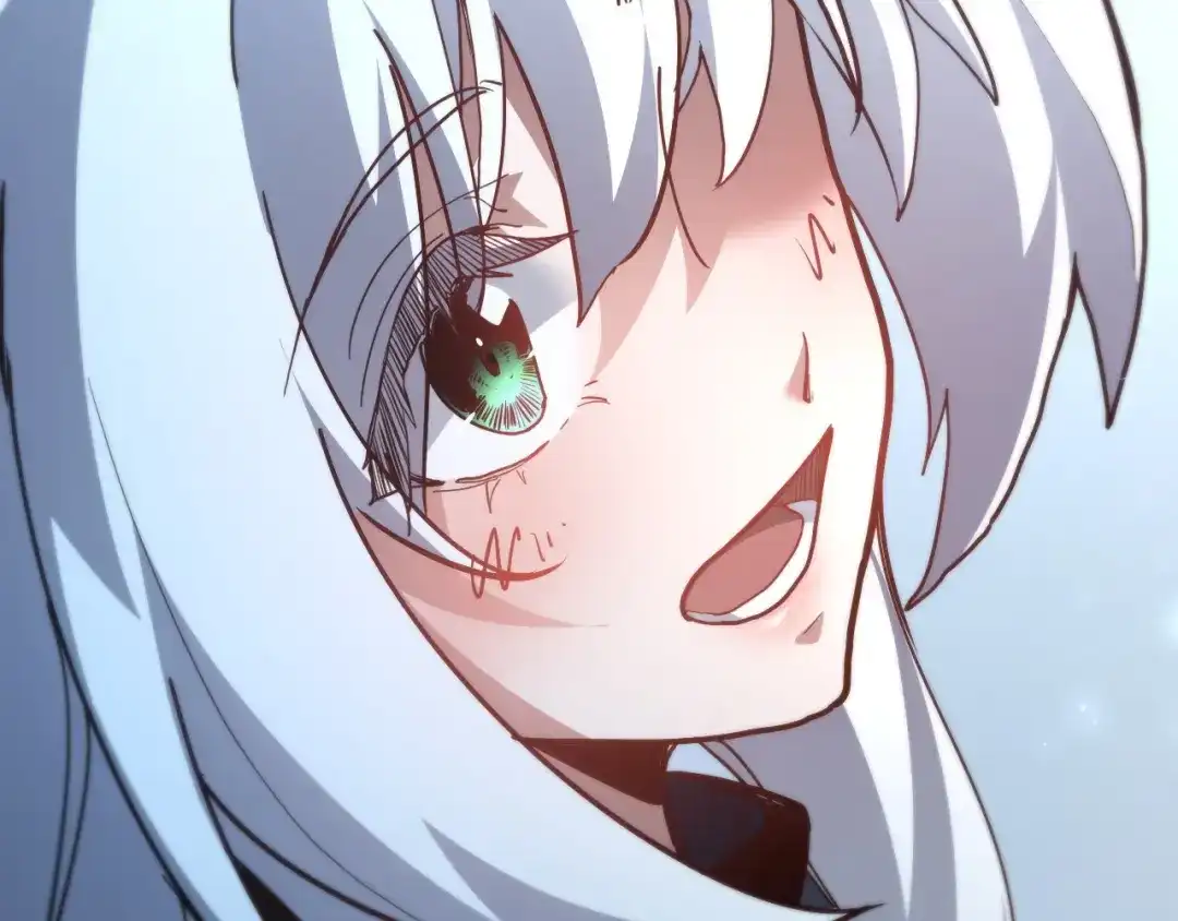 第177页