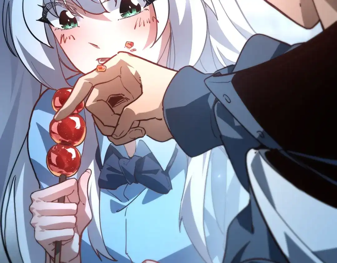 第186页