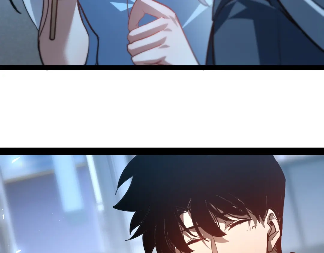第187页