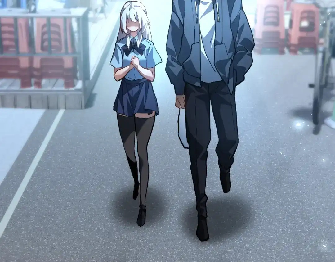 第195页