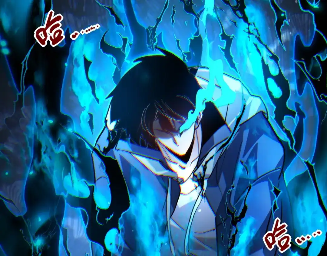 第172页