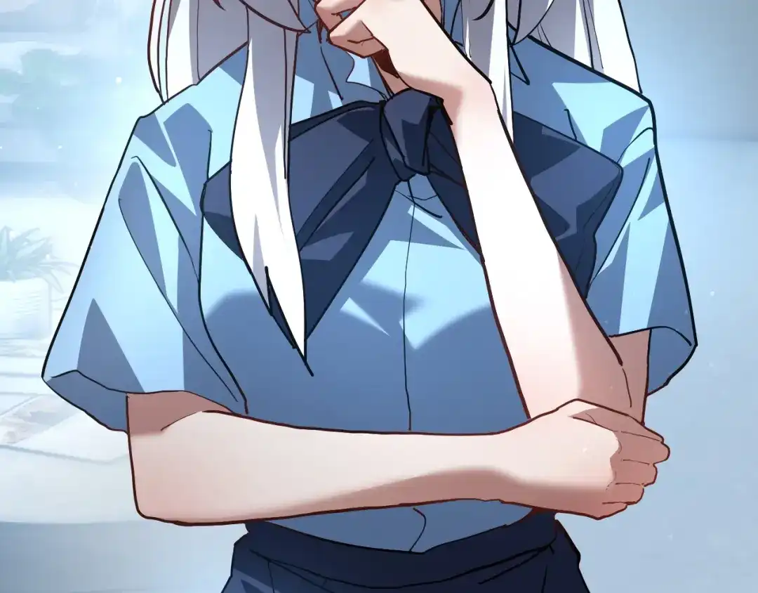 第146页