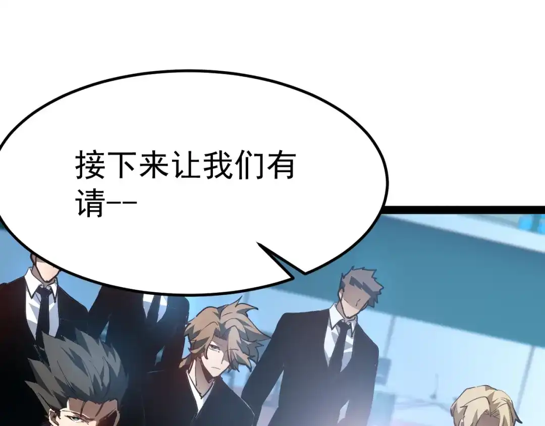 第187页