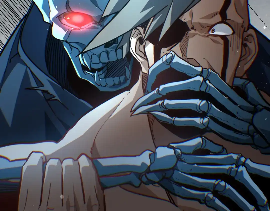 第179页